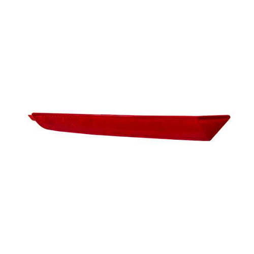 LANTERNA PARACHOQUE IMP HB20 15/  LE