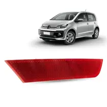 LANTERNA PARACHOQUE VW UP 18/ LD