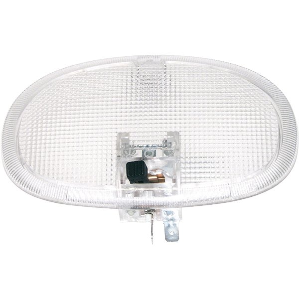 LANTERNA TETO FD FIESTA 02/04 ECOSPORT 03/04 (LTM011)