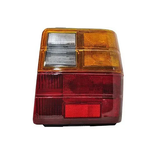 LANTERNA TRAS FT UNO 85/04 LD (TRIC) (COF34065)