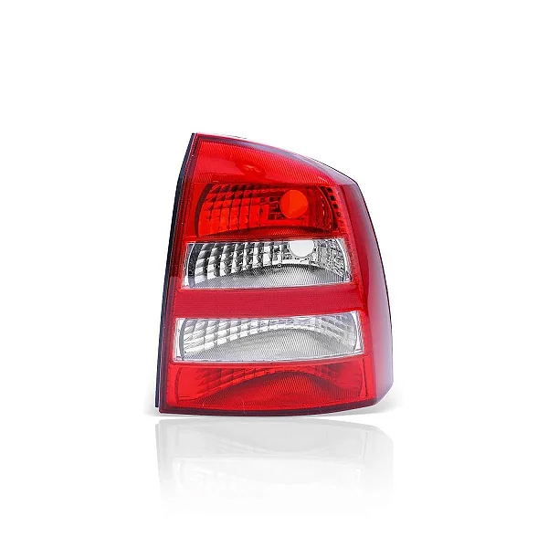 LANTERNA TRAS GM ASTRA SEDAN 03/ LD (RE CRIS) (42316-2)