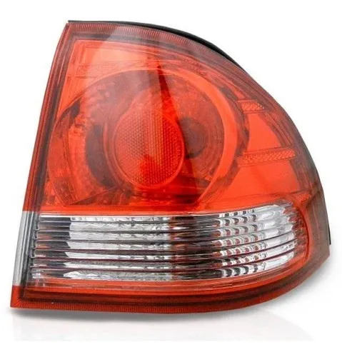 LANTERNA TRAS GM CORSA CLASIC 11/ LD (CANTO)