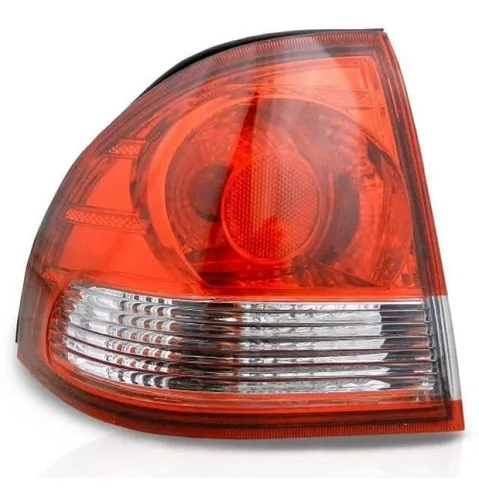 LANTERNA TRAS GM CORSA CLASIC 11/ LE (CANTO)