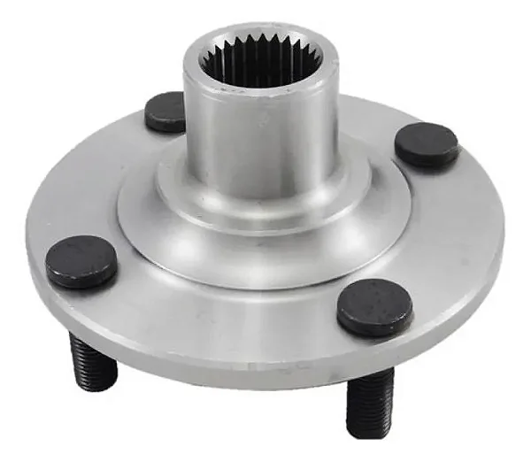 CUBO RODA DIANT FD MONDEO