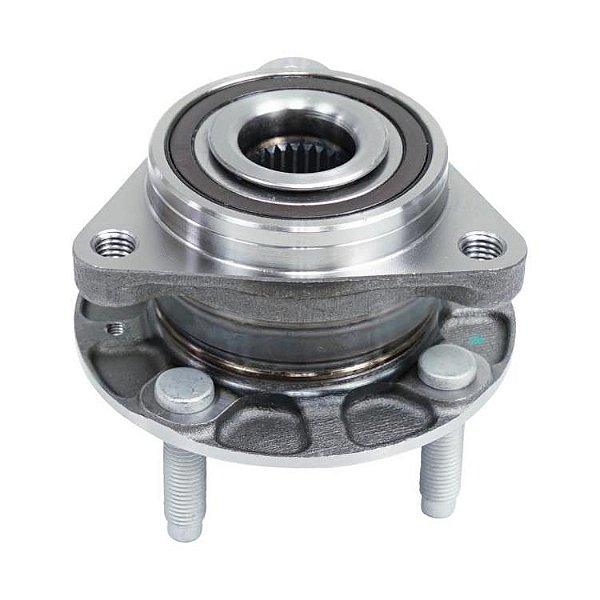 CUBO RODA DIANT FT FIORINO/PICK-UP/ELBA/PREMIO/UNO 84/ (NKF8023) (CR913)(35MM / 22 DENTES)