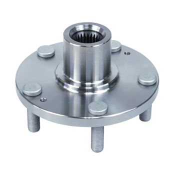 CUBO RODA DIANT IMP CRETA 17/24 IX35 10/20 CARENS 08/13