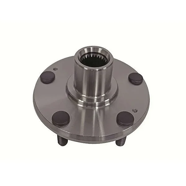 CUBO RODA DIANT FT GRAND SIENA 12/ 1.6 16V /ARGO 17/ 1.8 /FIAT 500 1.4 /NOVO UNO 2010/ BRAVO/MAREA/LINEA/PUNTO/STILO [25 DENTES/37MM] (HFCD30) (AL630) (HFCD30)