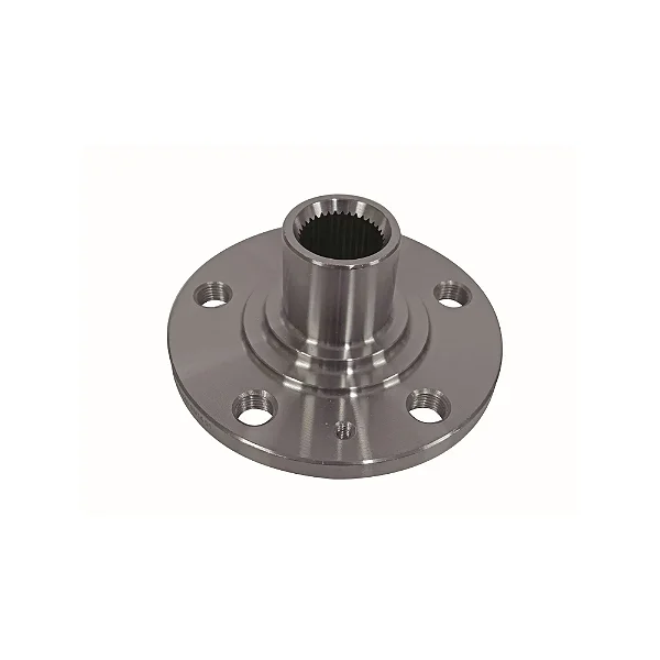 CUBO RODA DIANT FT PALIO/SIENA 97/IDEA 1.4 05/UNO/PREMIO/ELBA 93/ (31030414)(1 PECA VOBER) (35MM / 22 DENTES )