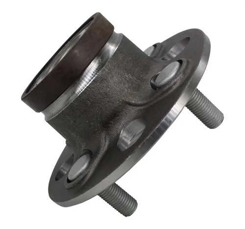 CUBO RODA DIANT FT FIORINO/PICK-UP/ELBA/PREMIO/UNO 86/ (2 MDS NO LUGAR)(35MM / 22 DENTES)