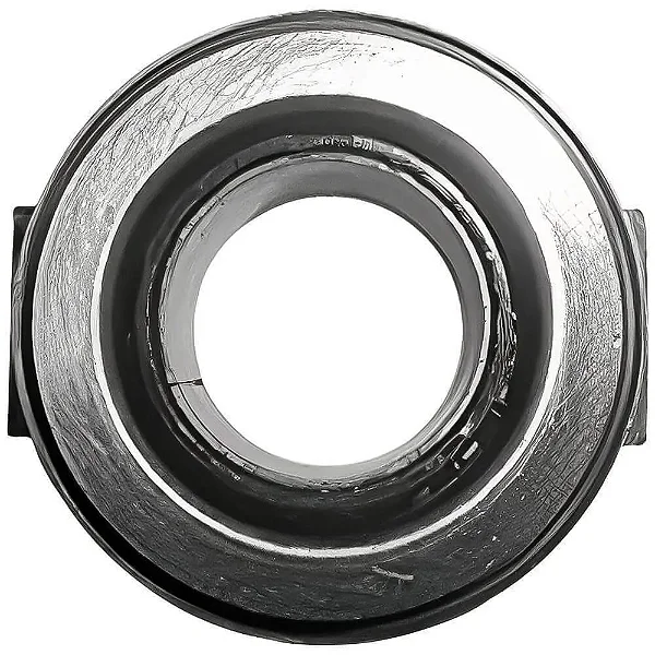 COLAR EMBREAGEM IMP 206/207/208/308/408/C3/C4/PARTNER/XSARA/PICASSO TDS 1.4/1.6 8/16V (REDONDO)