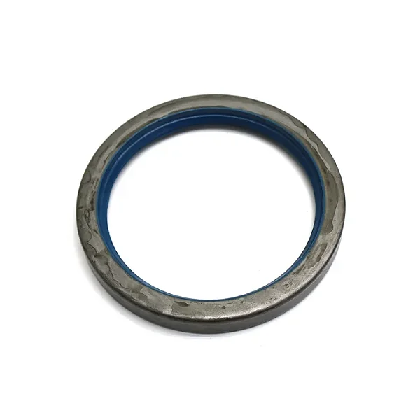 RETENTOR CAIXA DIRECAO VW PASSAT/GOL/VOYAGE/PARATI/SAVEIRO/SANTANA/LOGUS/POINTER