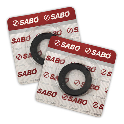 RETENTOR CAIXA MUDANCA VW TDS C/MOTOR REFRIGERADO A AR /82