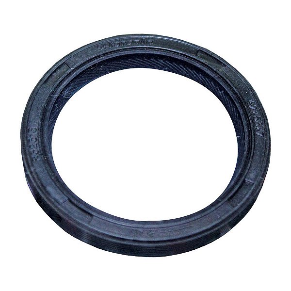 RETENTOR COMANDO  FD ESCORT/FOCUS/MONDEO ZETEC 1.8/2.0 16V (SAB05250)