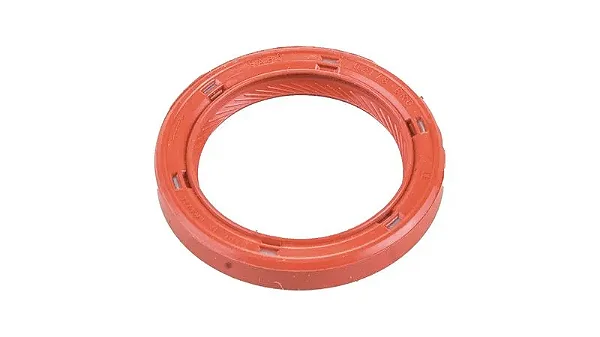 RETENTOR COMANDO GM/FT OMEGA/ASTRA/MONZA/KADETT/IPANEMA/VEA/MERIVA/CORSA/CELTA/PRISMA/MONTANA/MERIVA/ZAFIRA/ONIX/AGILE/ASTRA/BLAZER/S10/CALIBRA/COBALT/SPIN/PALIO/SONIC/CRUZE/TRACKERPALIO/SIENA/STRA