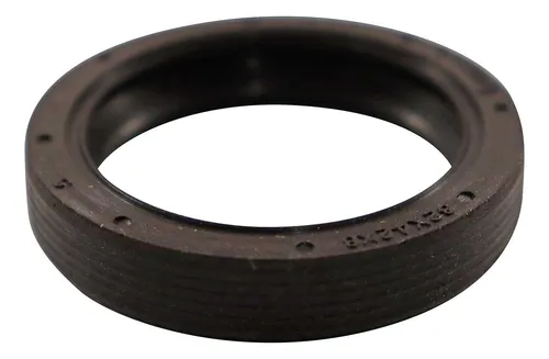 RETENTOR COMANDO VW GOL/FOX /POLO/VOYAGE/SAVEIRO/KOMBI/GOLF 1.0/1.4/1.6 8V AT POWER/EA111 16V
