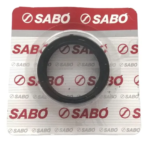 RETENTOR COMANDO VW MOTOR EA-111