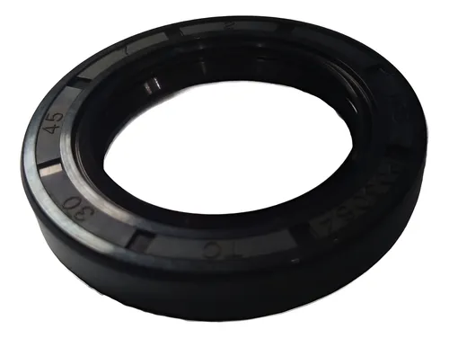 RETENTOR EIXO PRIMARIO GM MAVERICK 6CUIL 73/79 OPALA 74/