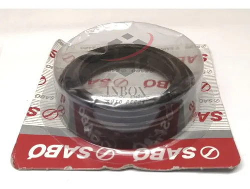RETENTOR EIXO TRAS OPALA 4CIL/CVT 74/