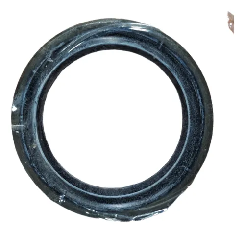 RETENTOR RODA TRAS. FIAT 147/FIORINO/OGGI/PANORAMA/UNO/PREMIO/ELBA