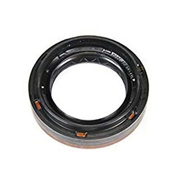 RETENTOR SAIDA TRANSMISSAO ASTRA/CORSA/AGILE/MONTANA/MERIVA/PRISMA/CELTA/VECTA/ZAFIRA (SAB02370)