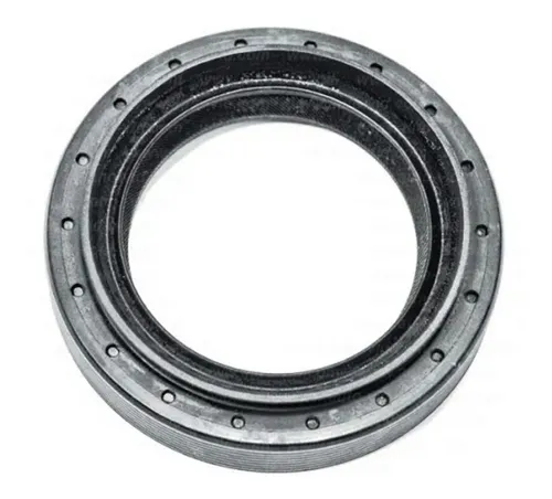 RETENTOR SAIDA TRANSMISSAO GRAND SIENA/NOVO PALIO 1.4 12/ LD