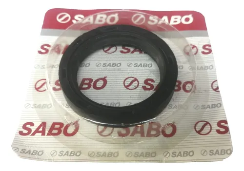 RETENTOR SAIDA TRANSMISSAO KOMBI/VERSAILLES/ROYALE/PASSAT/GOL/PARATI/SAVEIRO/SANTANA