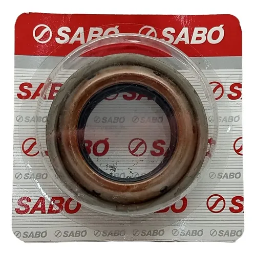RETENTOR SAIDA TRANSMISSAO MONZA/KADETT/IPANEMA/OMEGA/VECTRA/ZAFIRA