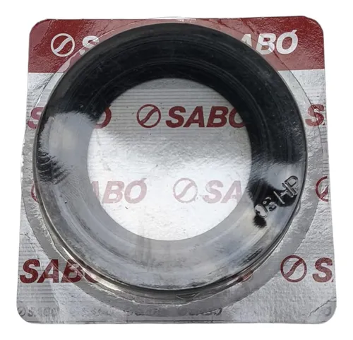 RETENTOR SAIDA TRANSMISSAO VOYAGE/GOL G5 09/ LD