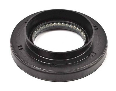 RETENTOR SAIDA TRANSMISSAO IMP ETIOS LE (MEDIDA 34/63*9/11,5)