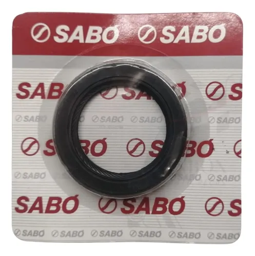 RETENTOR VIRABREQUIM DIANT FD ECOSPORT 2.0 / FOCUS / MONDEO / PAJERO TRW4 2.0 16V 02/06 GASOLINA (37.0 X 50.0 X