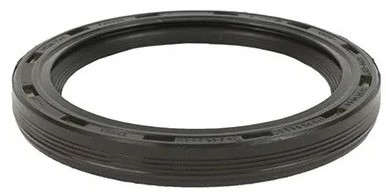 RETENTOR VIRABREQUIM DIANT FD FIESTA/KA ENDURA 1.0/1.3 (SAB05167)