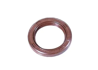 RETENTOR VIRABREQUIM DIANT FD/IMP ESCORT/FOCUS/MONDEO ZETEC 1.8/2.0 16V TUCSON/SPORTAGE(SAB05253)