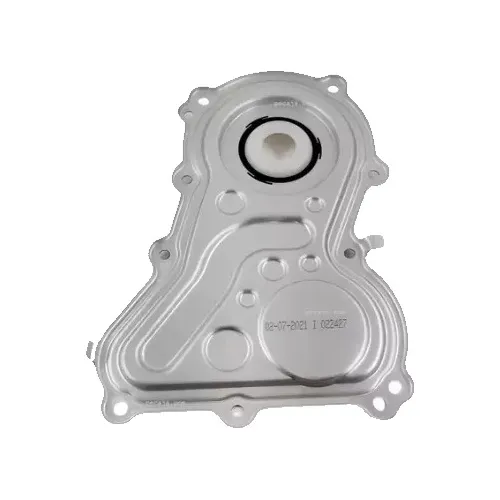 RETENTOR VIRABREQUIM DIANT GM ONIX/TRACKER 1.0 12V 20/