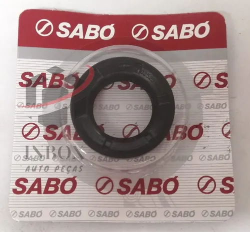 RETENTOR VIRABREQUIM DIANT GM/FT AGILE 99/CELTA 01/CORSA 99/ONIX/PRISMA/COBALT/SPIN/PRISMA 12/MONTANA/MERIVA 03/ PRISMA 06/ TDS 1.0/1.6/1.6/1.8 8V DOBLO/IDEA/PALIO/SIENA/STRADA/PUNTO 02/ TDS