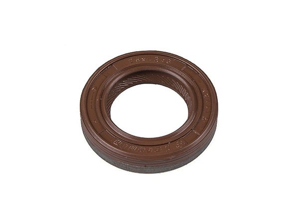 RETENTOR VIRABREQUIM DIANT GM/FTAGILE 99/CELTA 01/CORSA 99/ONIX/PRISMA/COBALT/SPIN/PRISMA 12/MONTANA/MERIVA 03/ PRISMA 06/ TDS 1.0/1.6/1.6/1.8 8V DOBLO/IDEA/PALIO/SIENA/STRADA/PUNTO 02/ TDS