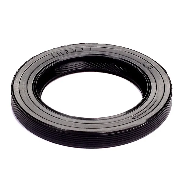 RETENTOR VIRABREQUIM DIANT IMP 307/PICASSO 2.0 16V (LADO POLIA)