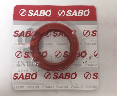 RETENTOR VIRABREQUIM DIANT IMP PAJERO TRW4 2.0 16V (35.0 X 50.0)