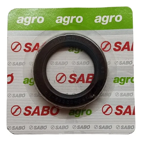 RETENTOR VIRABREQUIM DIANT VWVOYAGE/GOL/PARATI/SAVEIRO/LOGUS 1.0/6CHT/AE