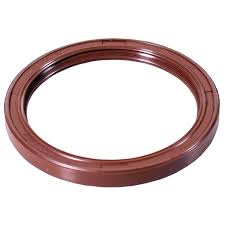 RETENTOR VOLANET FD ESCORT/FOCUS/MONDEO ZETEC 1.8/2.0 16V (SAB05254)