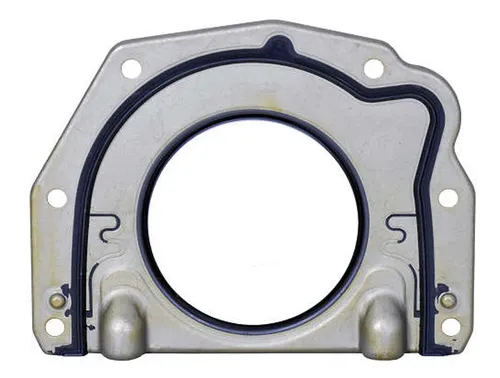 RETENTOR VOLANTE FD KA 1.0 12V 15/(SAB05985)(1130290BP)