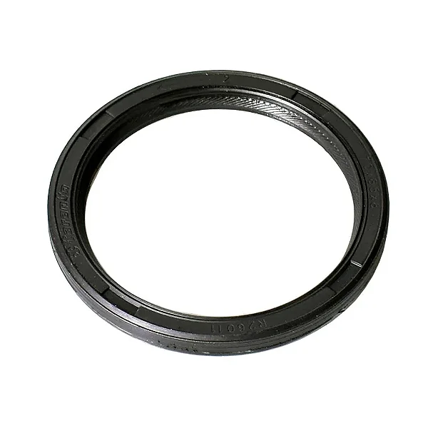 RETENTOR VOLANTE FT FIAT 147/UNO/PREMIO/ELBA/FIORINO 1.0/1.3/1.5NACIONAL 81/PALIO/SIENA/STRADA 1.0/1.5 97/00(SAB02269) (SAB02845)
