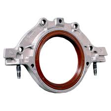 RETENTOR VOLANTE FT PALIO/SIENA/STRADA/UNO 1.0/3 8V FIRE (SAB05245)(COR5245T)