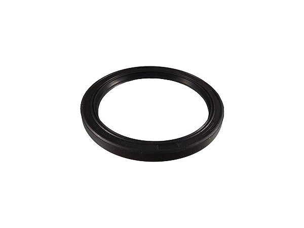 RETENTOR VOLANTE IMP C3/C4/206/207/307 1.6 8/16V (85X105X8)