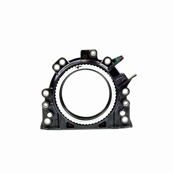 RETENTOR VOLANTE VW GOL/FOX/POLO/GOLF/POLO/KOMBI/SAVEIRO/ VOYAGE/SPACEFOX 1.0/1.4/1.6 07/ (SAB05801) (GL74011) (COR5500T)