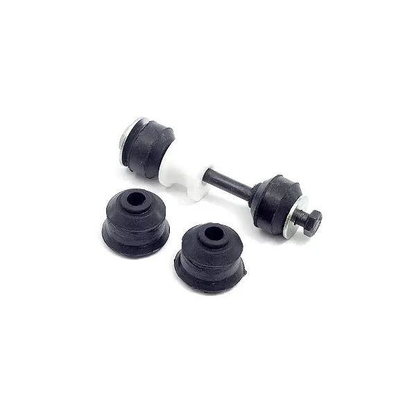 BIELETA FD/GM FOCUS 08/13 (TRAS) - S10/ BLAZER /97 (DIANT) (BI31314)(BTC08206)