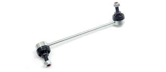 BIELETA FT IDEA ADV 04/16 STRADA LOCKER 04/PALIO WEEKEND ADV 98/17 NOVA STRADA ADV 14/IDEA 1.4/1.6/1.8 06/16 (LD)(JTSB0017)