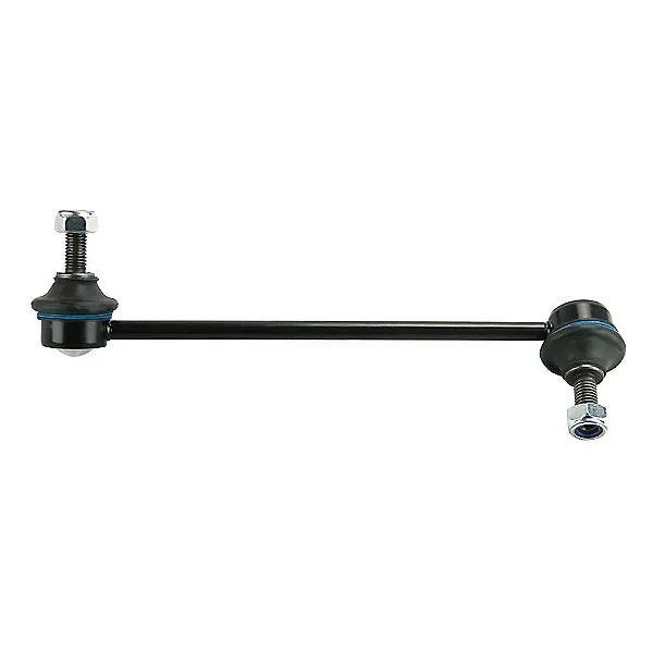 BIELETA FT IDEA ADV 04/16 STRADA LOCKER 04/PALIO WEEKEND ADV 98/17 NOVA STRADA ADV 14/ IDEA 1.4/1.6/1.8 06/16 (LE)(SL118)(JTSB0018)(BTC03109)