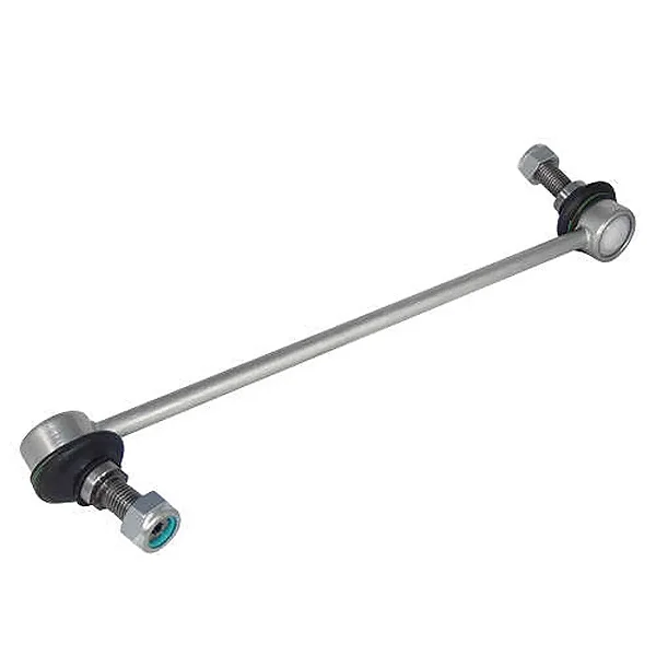 BIELETA GM CAPTIVA 08/15 TRACKER 14/20 (LD) (JTSB0083)