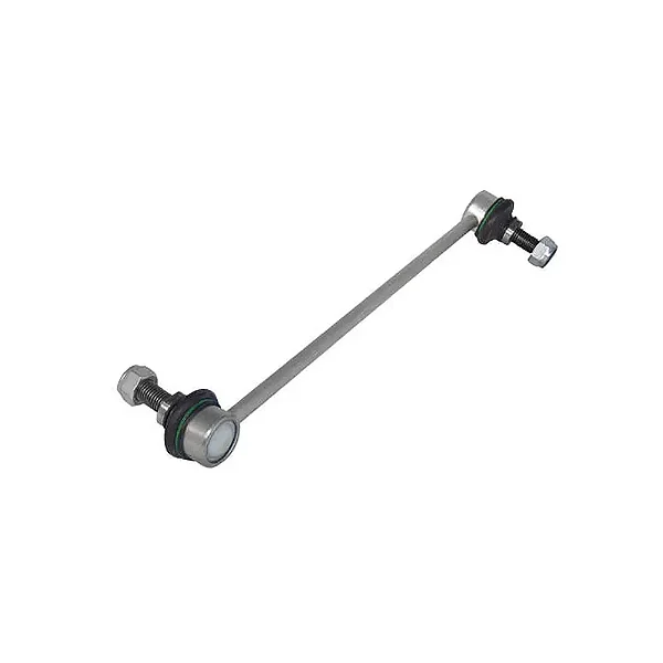 BIELETA GM CAPTIVA 08/15 TRACKER 14/20 (LE)(JTSB0084)