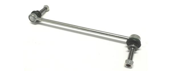 BIELETA GM CRUZE 16/ (LE)(DIANT)